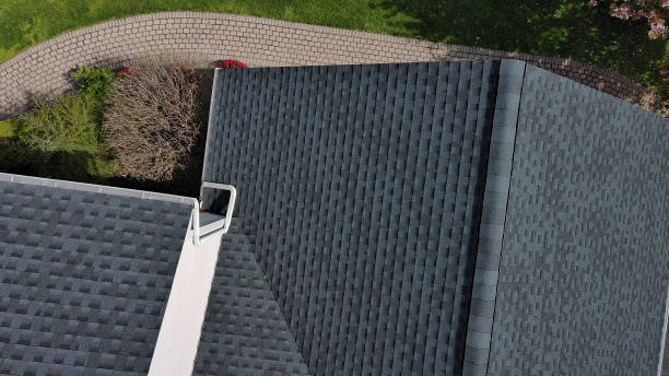 4 Ply Roofing in Valley Falls, RI